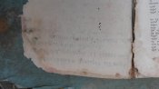 20160604_174055.jpg