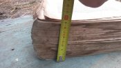 20160604_174129.jpg