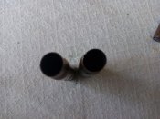 IMG_20160604_172045.jpg