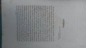 20160604_174319.jpg