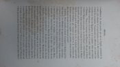 20160604_174324.jpg