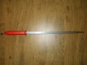 P5100097.JPG