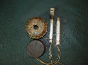 DSC01082.JPG