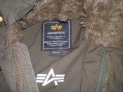 P5100098.JPG