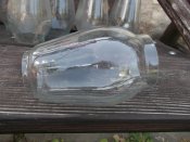 DSCF4439.JPG