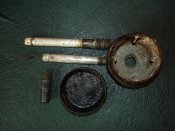 DSC01085.JPG