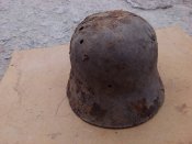 IMG_20160604_165900.jpg
