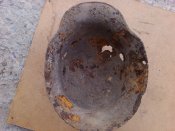 IMG_20160604_165918.jpg