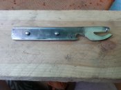20160603_083527.jpg