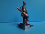 20160604_191404.jpg