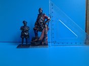 20160604_191032.jpg
