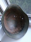 DSC06310.JPG