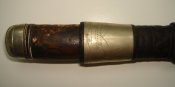 DSC02596.JPG
