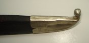 DSC02603.JPG