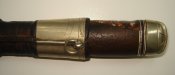 DSC02605.JPG