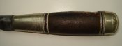DSC02615.JPG