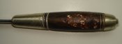 DSC02617.JPG