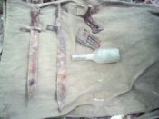 IMG0417A.jpg
