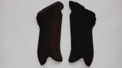 20160604_152647.jpg