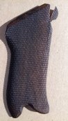 20160602_160716.jpg