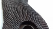 20160604_153203.jpg