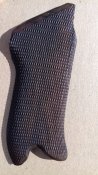 20160602_160632.jpg