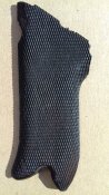 20160602_160553.jpg