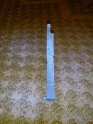 IMG_20160604_023851.jpg