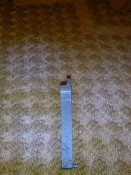 IMG_20160604_023815.jpg