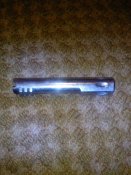 IMG_20160604_022709.jpg