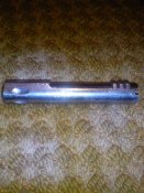 IMG_20160604_022639.jpg