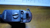 DSC03609.JPG