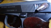 DSC03612.JPG