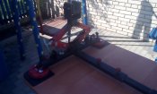 IMG_20160605_095912.jpg