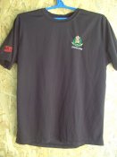 PICT0783.JPG