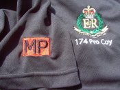 PICT0786.JPG