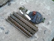 20160604_193228.jpg