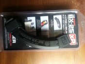 20160605_104528.jpg