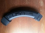 20160605_104613.jpg