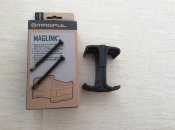 Продам спариватель магазинов М2-М3 Magpul,оригинал,новый в упаковке
