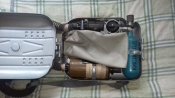 20160506_100355.jpg