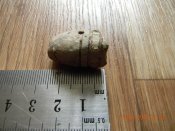 DSCN9825.JPG