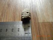 DSCN9827.JPG