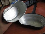IMG_0007.JPG