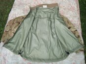 DSC03921.JPG