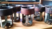 20160605_163919.jpg