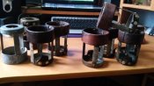 20160605_164009.jpg
