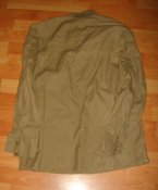 DSC05392.JPG