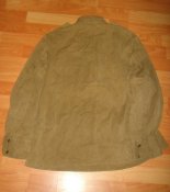 DSC05388.JPG