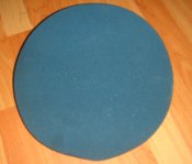 DSC05373.JPG